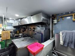 Crawford Lane (D7), Shop House #451356991